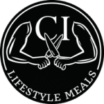 CI Lifestyle Meals